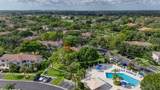 350 Prestwick Circle - Photo 48