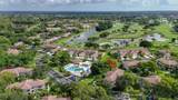 350 Prestwick Circle - Photo 49