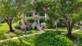 350 Prestwick Circle - Photo 5