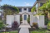 350 Prestwick Circle - Photo 6