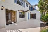 350 Prestwick Circle - Photo 8
