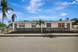 1001 L Street - Photo 1