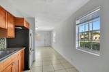 1001 L Street - Photo 10
