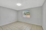 1001 L Street - Photo 11