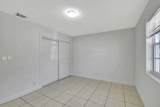 1001 L Street - Photo 12