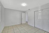 1001 L Street - Photo 13
