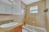 1001 L Street - Photo 14