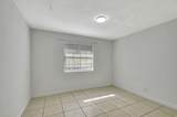 1001 L Street - Photo 15