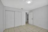 1001 L Street - Photo 16