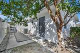 1001 L Street - Photo 17