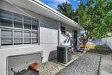 1001 L Street - Photo 18