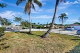 1001 L Street - Photo 19