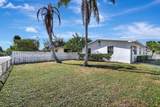 1001 L Street - Photo 20