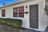 1001 L Street - Photo 21