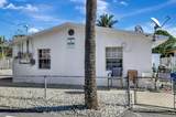 1001 L Street - Photo 22