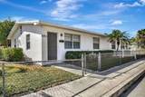 1001 L Street - Photo 3