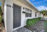 1001 L Street - Photo 4