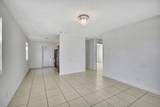 1001 L Street - Photo 5