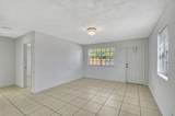 1001 L Street - Photo 6