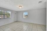 1001 L Street - Photo 7