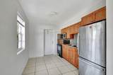 1001 L Street - Photo 8