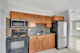 1001 L Street - Photo 9