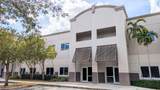 3940 Coral Ridge Drive - Photo 1