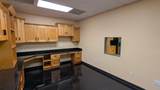 3940 Coral Ridge Drive - Photo 13