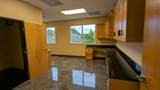 3940 Coral Ridge Drive - Photo 17