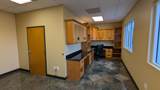 3940 Coral Ridge Drive - Photo 18