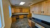 3940 Coral Ridge Drive - Photo 19