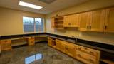 3940 Coral Ridge Drive - Photo 21