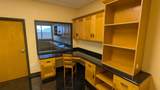 3940 Coral Ridge Drive - Photo 25