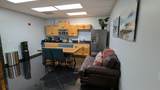 3940 Coral Ridge Drive - Photo 27