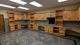 3940 Coral Ridge Drive - Photo 3