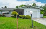 6085 Stanley Lane - Photo 1