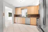 6085 Stanley Lane - Photo 10