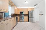 6085 Stanley Lane - Photo 11