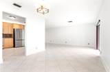 6085 Stanley Lane - Photo 12