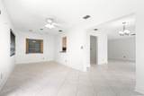 6085 Stanley Lane - Photo 13