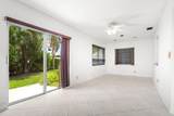 6085 Stanley Lane - Photo 14