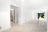 6085 Stanley Lane - Photo 15