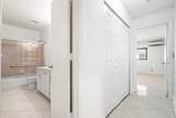 6085 Stanley Lane - Photo 16