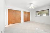 6085 Stanley Lane - Photo 17