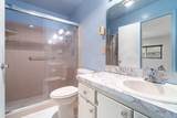 6085 Stanley Lane - Photo 18