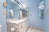 6085 Stanley Lane - Photo 19
