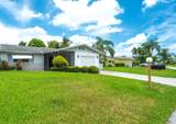 6085 Stanley Lane - Photo 2