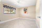 6085 Stanley Lane - Photo 20