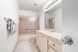 6085 Stanley Lane - Photo 21