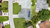 6085 Stanley Lane - Photo 23